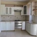 Фото кухни клаcсика