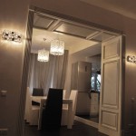 Ремонт квартир