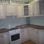 Фото кухни клаcсика