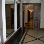 Ремонт квартир