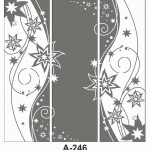 Абстакция