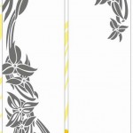 Цветы
