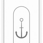 Море