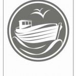 Море