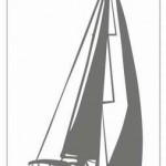 Море