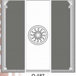 Оформление