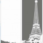 Панорамы
