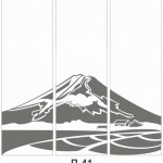 Панорамы