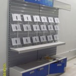 Торговое оборудование