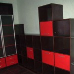 Стенки 