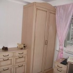 Детские, прихожие
