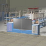 Торговое оборудование
