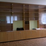 Стенки 