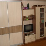 Стенки 
