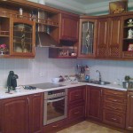 Мебель дерево 