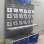 Торговое оборудование